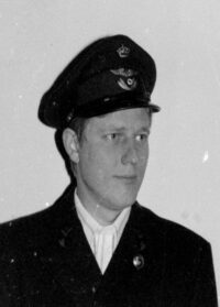 Peter Fonvig